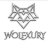 Wolfxury